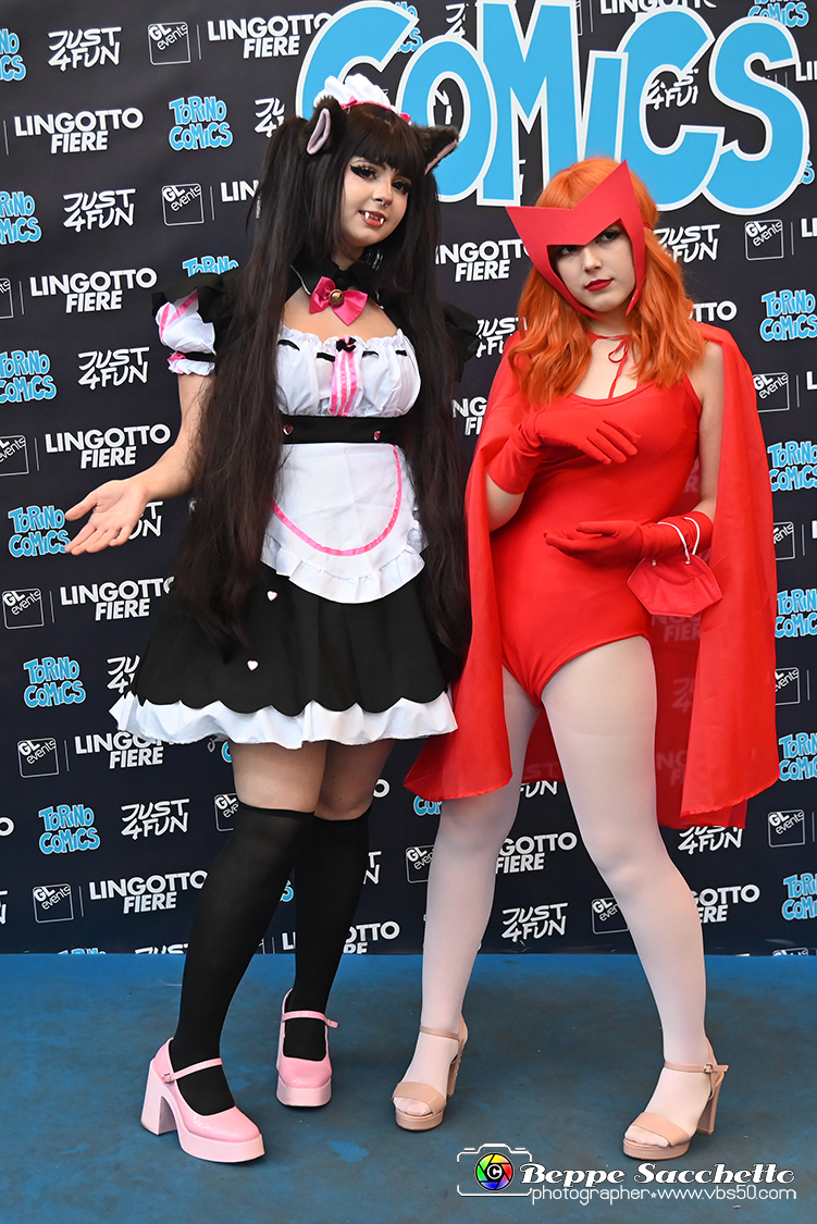 VBS_1621 - Torino Comics 2022 - 11 Giugno 2022.jpg